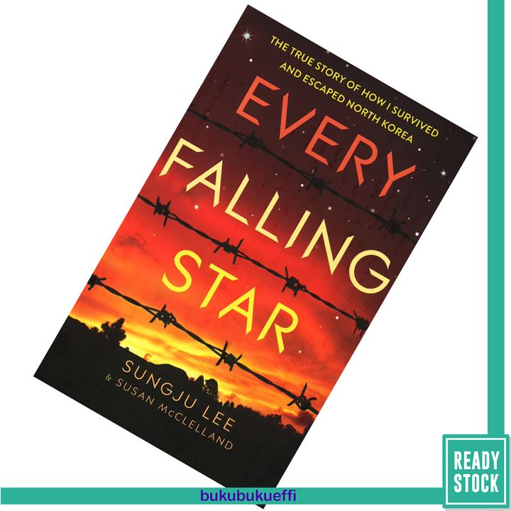 Every Falling Star9781419721328.jpg