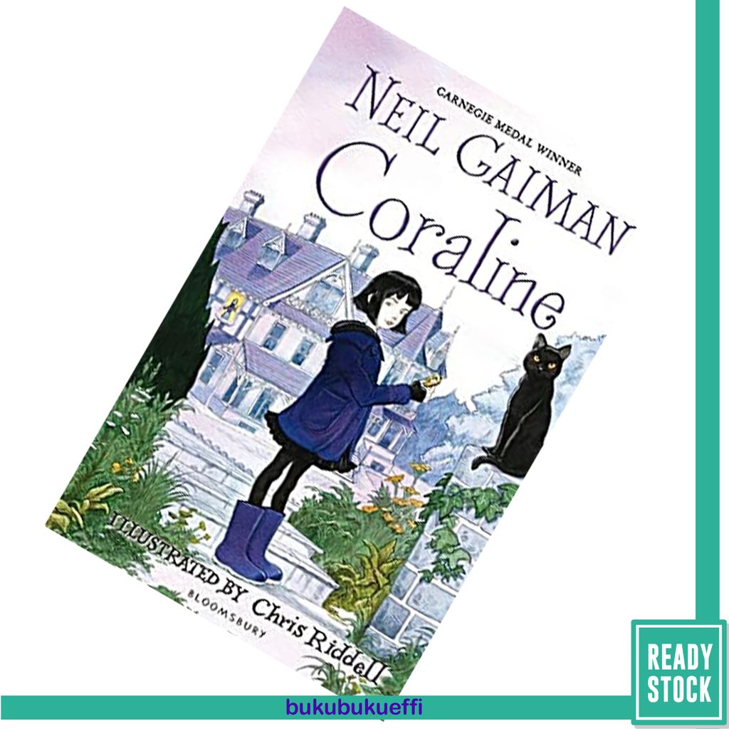 Coraline by Neil Gaiman9781408841754.jpg