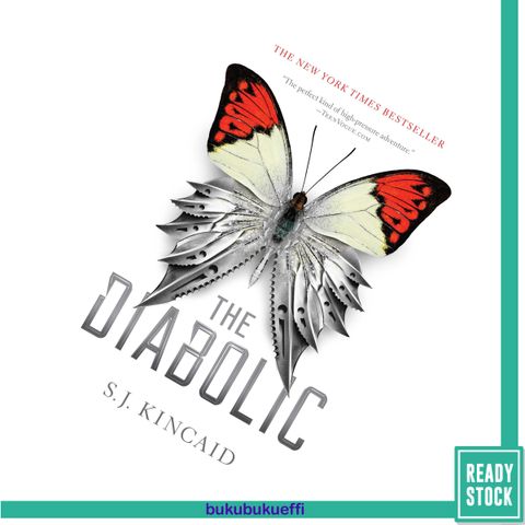 The Diabolic9781481472685.jpg