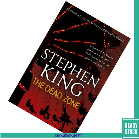 The Dead Zone by Stephen King 9781444708097.jpg