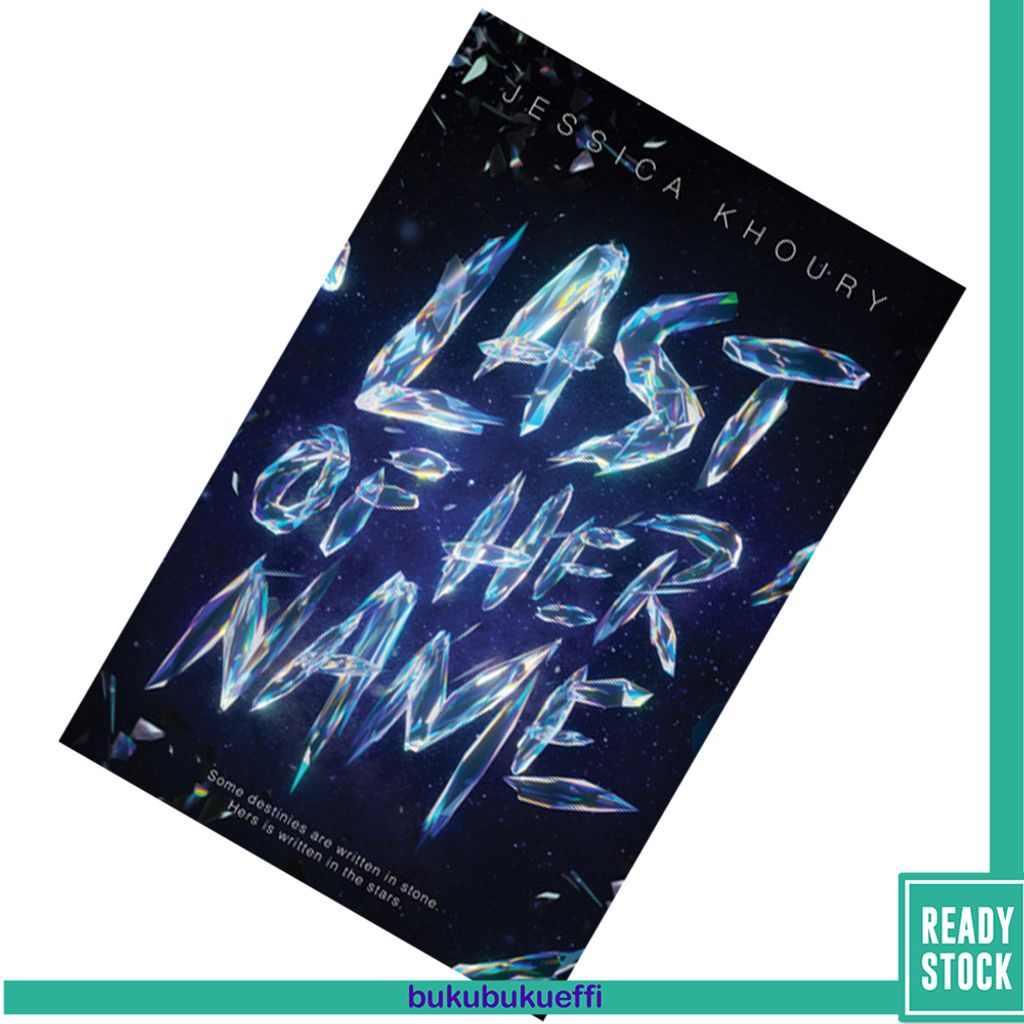 Last of Her Name by Jessica Khoury 9781338582123.jpg
