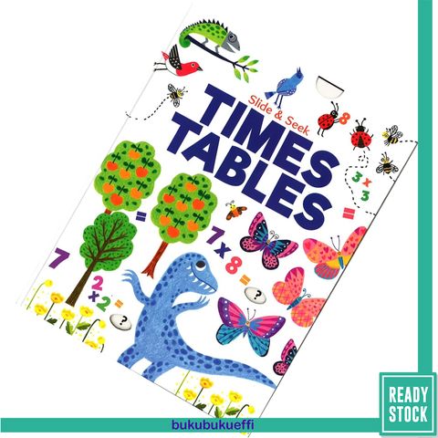 Slide & Seek - Times Tables 9781912754779.jpg