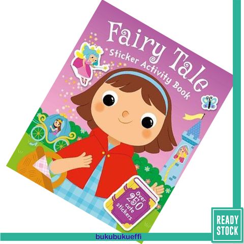 Fairy Tale Sticker Activity Book 9781786708090.jpg