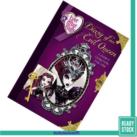 diary of an evil queen 9780316389952.jpg