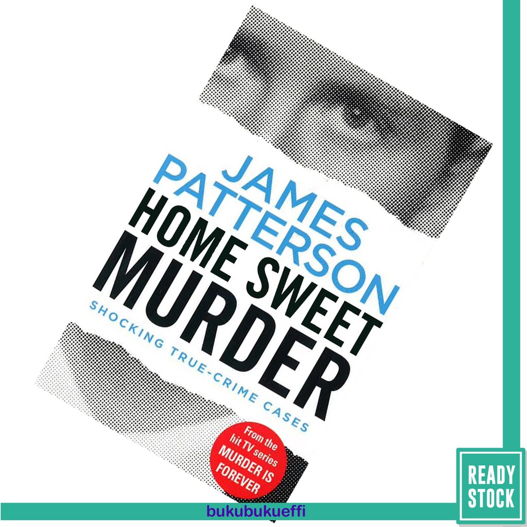 Home Sweet Murder9781787463455.jpg