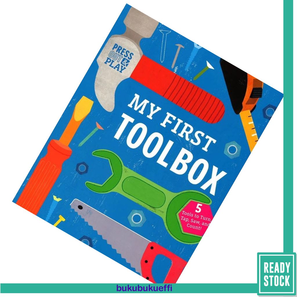 MY FIRST TOOLBOX BOARD BOOK9781419729294.jpg