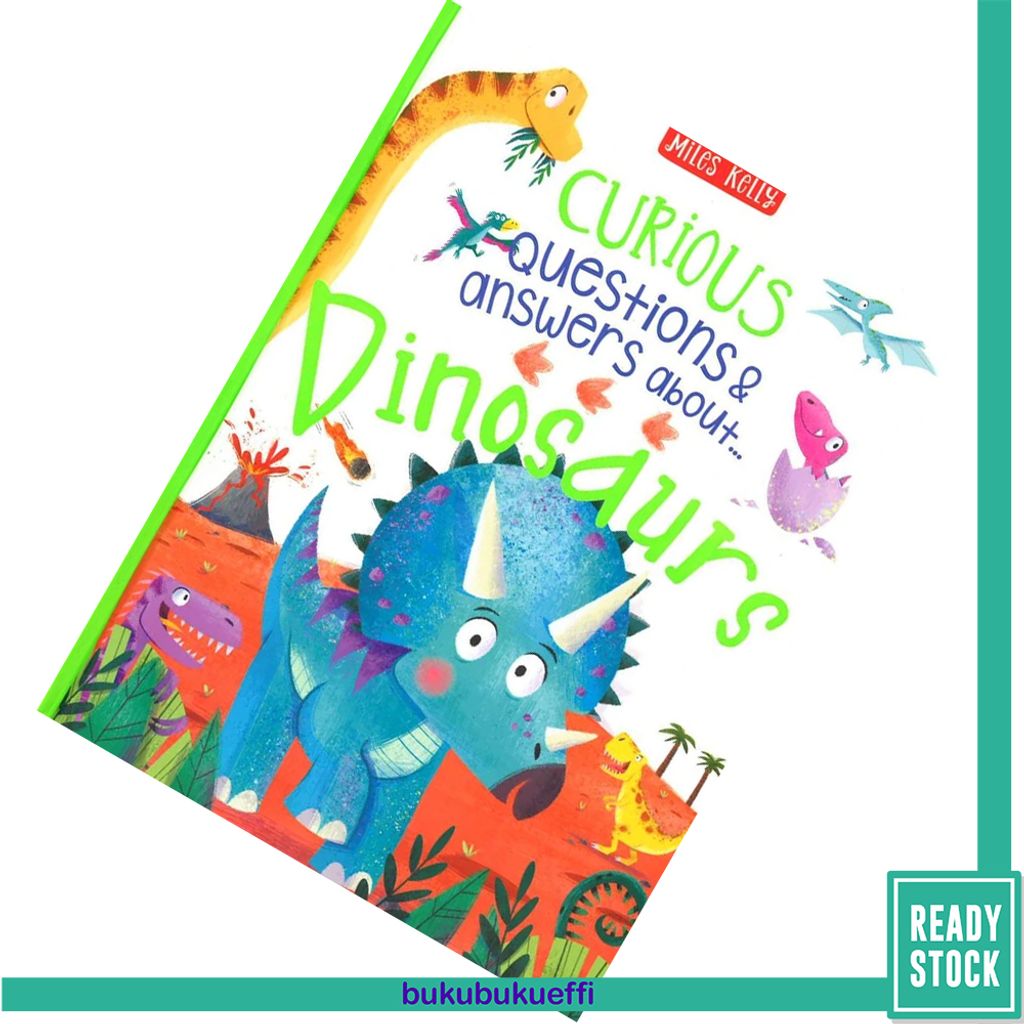 Curious Questions & Answers About Dinosaurs 9781786178985.jpg