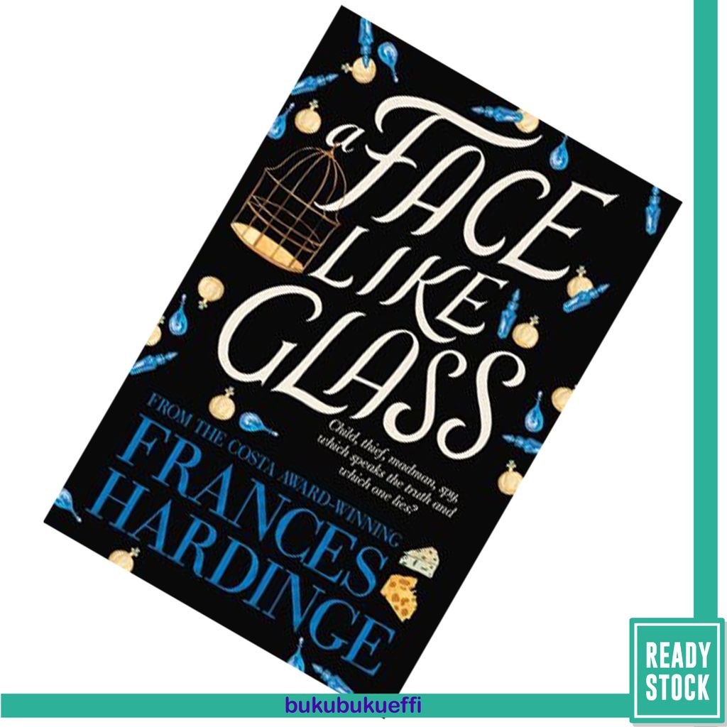 A Face Like Glass by Frances Hardinge9781509868131.jpg