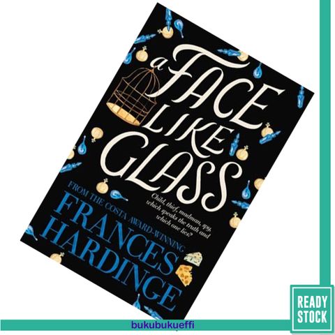 A Face Like Glass by Frances Hardinge9781509868131.jpg