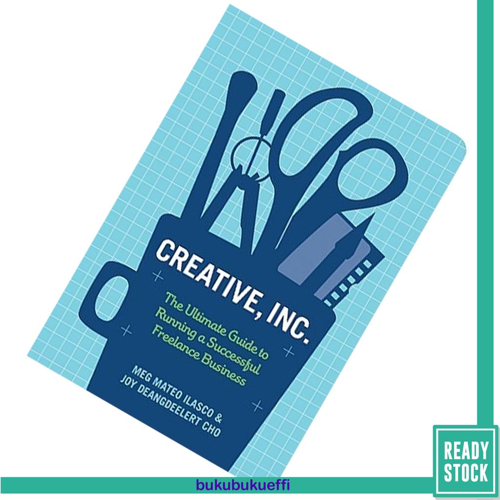 Creative, Inc9780811871617.jpg