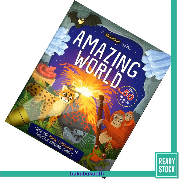 A Moonlight Book Amazing World 9781912754106.jpg