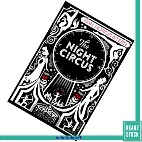 The Night Circus by Erin Morgenstern.jpg