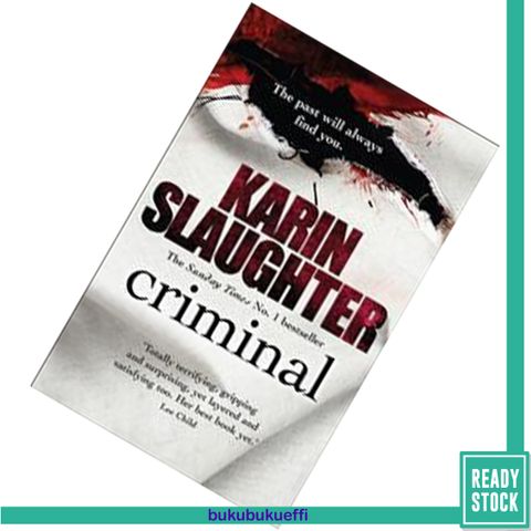 Criminal (Will Trent #6) by Karin Slaughter.jpg