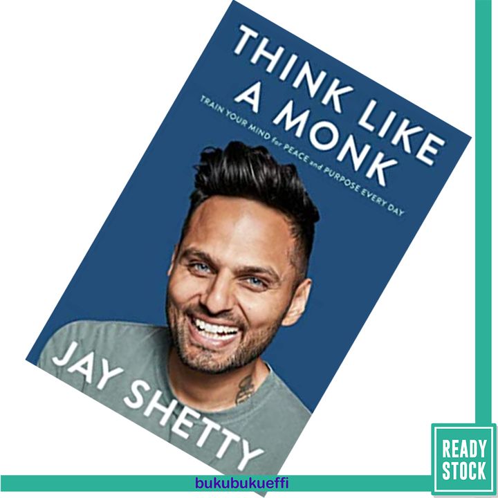 Think Like a Monk by Jay Shetty 9780008386597.jpg