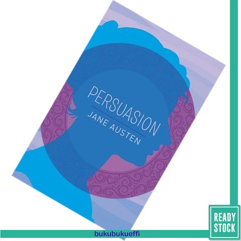 Persuasion by Jane Austen 9781785996368.jpg