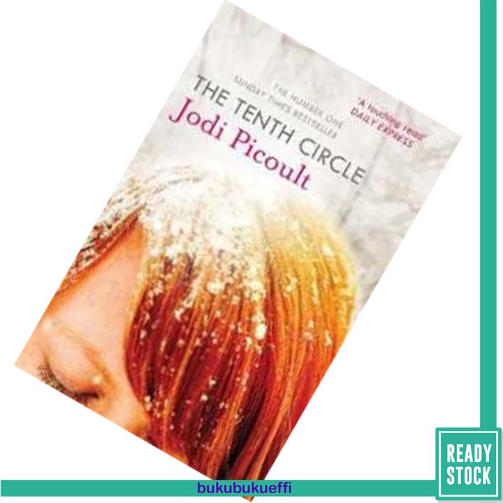 The Tenth Circle by Jodi Picoult  9781444754605.jpg