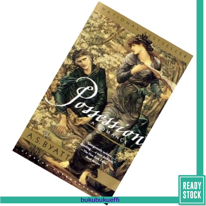 Possession by A.S. Byatt.jpg