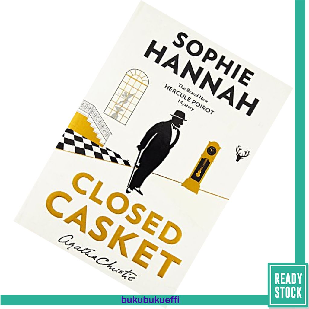 Closed Casket The New Hercule Poirot Mystery 9780008171377.jpg