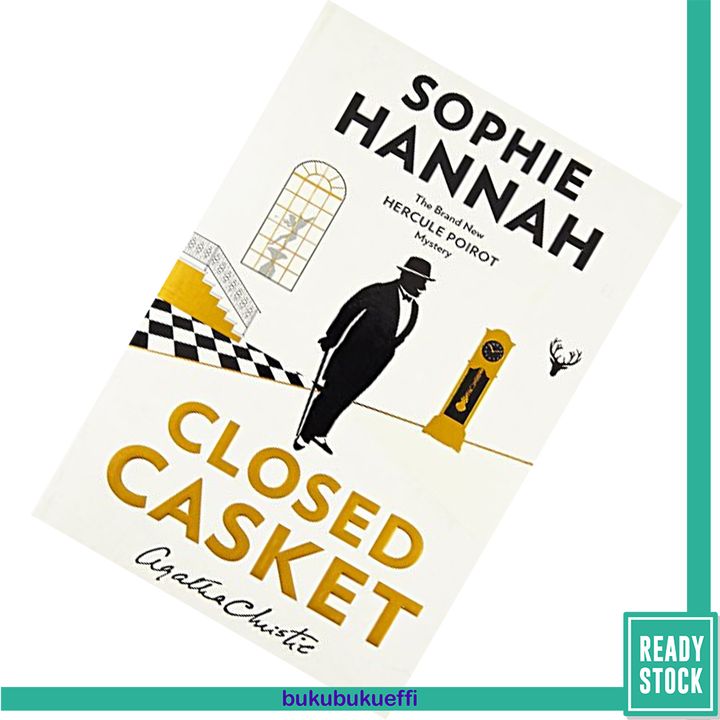 Closed Casket The New Hercule Poirot Mystery 9780008171377.jpg