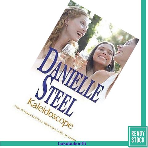 Kaleidoscope by Danielle Steel9780751542486.jpg