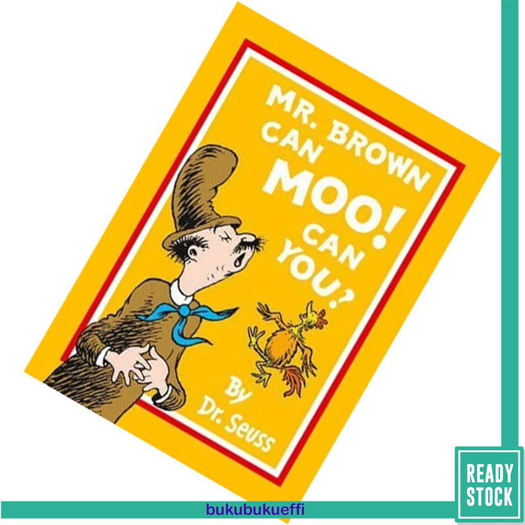 Mr. Brown Can Moo Can You by Dr. Seuss 9780007487745.jpg