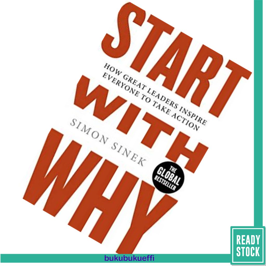 Start with Why by Simon Sinek 9780241958223.jpg