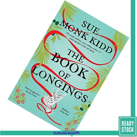 The Book of Longings by Sue Monk Kidd 9781472232519.jpg