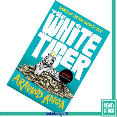 The White Tiger by Aravind Adiga 9781838953942.jpg