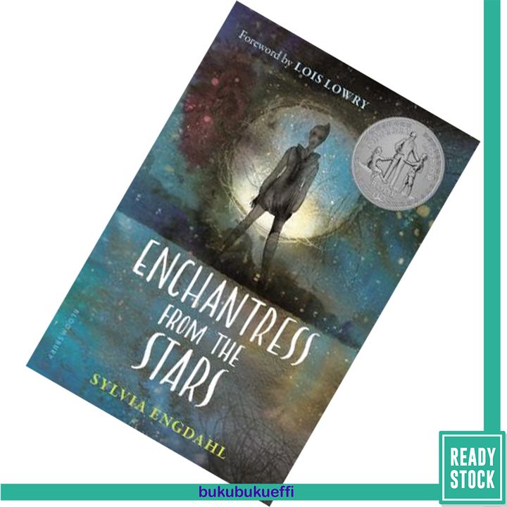 Enchantress from the Stars (Elana #1) by Sylvia Engdahl 9781681196138.jpg