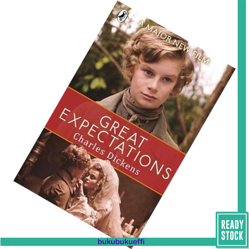 Great Expectations by Charles Dickens 9780141346892.jpg