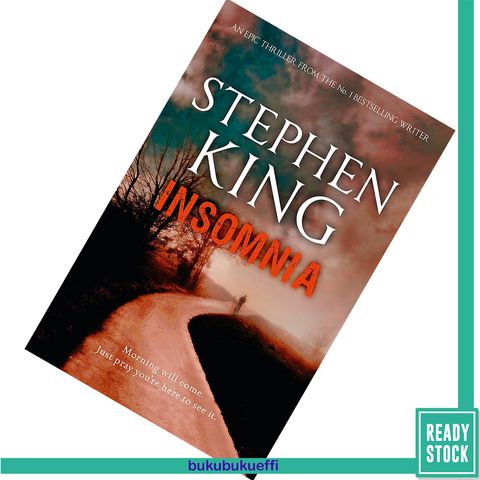 Insomnia by Stephen King 9781444707854.jpg