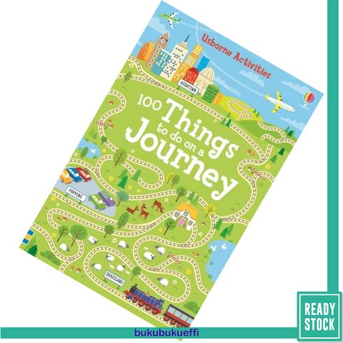 Over 100 Things to Do on a Journey (Activity and Puzzle Books) 9781474903509.jpg