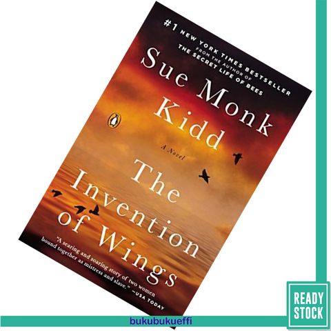 The Invention of Wings by Sue Monk Kidd 9780143121701.jpg