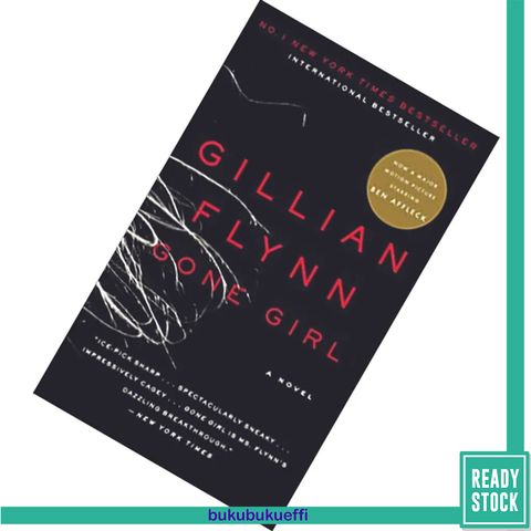 Gone Girl by Gillian Flynn 9780385347778.jpg