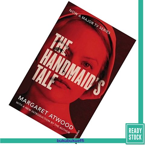 The Handmaids Tale by Margaret Atwood 9781784873189.jpg