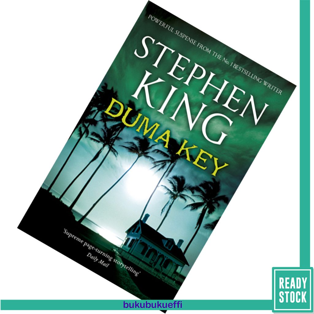 Duma Key by Stephen King 9781444707908.jpg