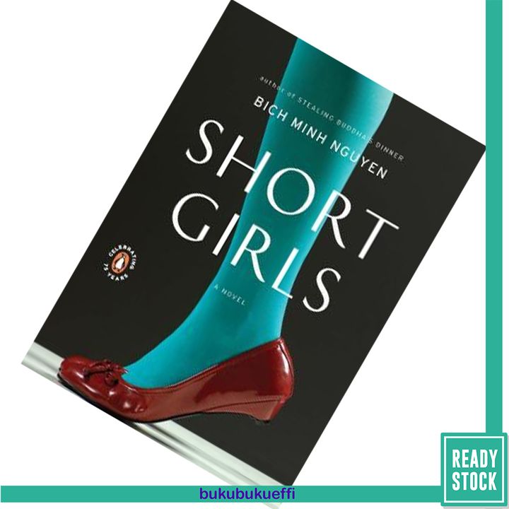 Short Girls by Bich Minh Nguyen 9780143117506.jpg