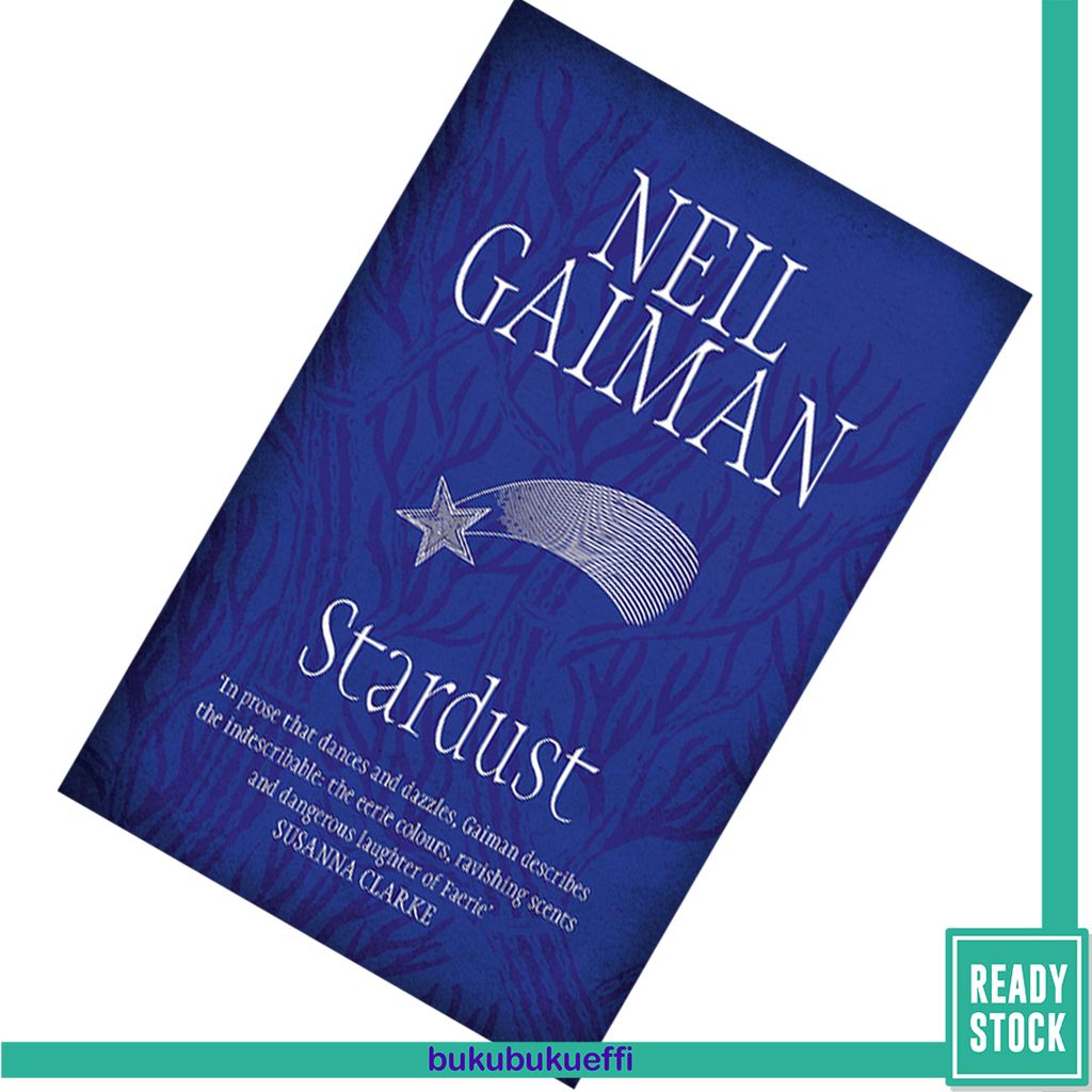 Stardust by Neil Gaiman 9780755322824.jpg