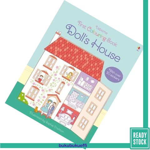 First Colouring Book Doll's House 9781409586999.jpg
