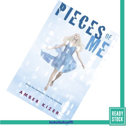 Pieces of Me by Amber Kizer 9780385741163.jpg
