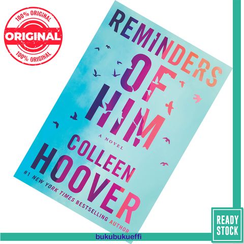 Reminders of Him by Colleen Hoover  9781542025607.jpg