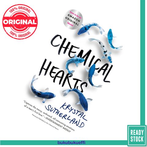 Our Chemical Hearts by Krystal Sutherland 9780593109670.jpg