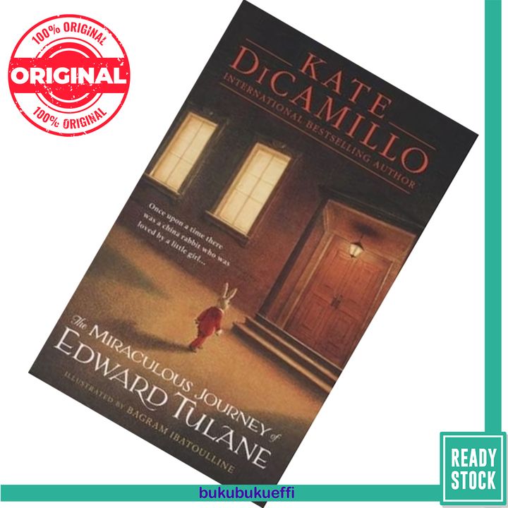 The Miraculous Journey of Edward Tulane by Kate DiCamillo 9781406368512.jpg