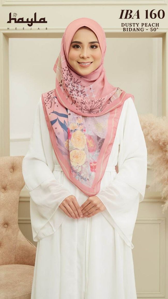 Haylaheejab |  - NEW