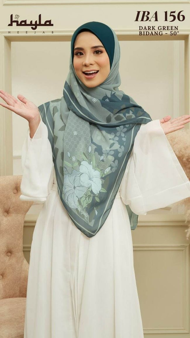 Haylaheejab |  - SALE