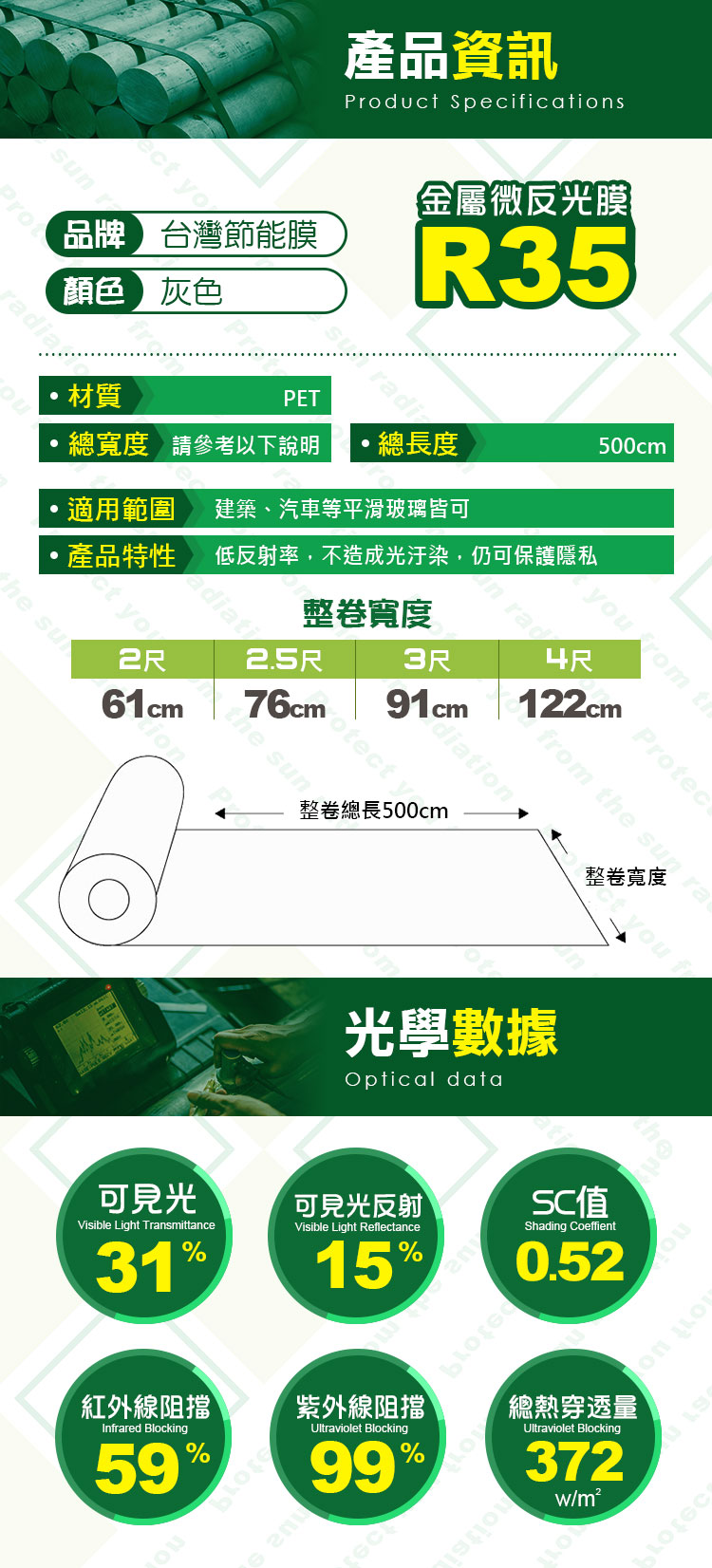 有膠貼N-N75.jpg