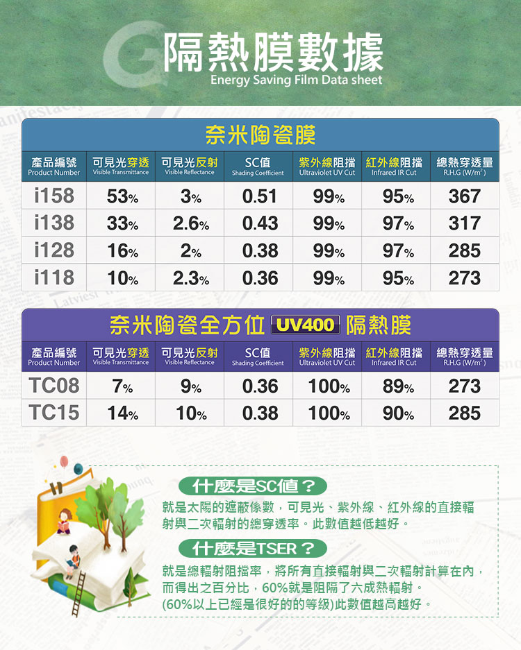 貼車膜-通用-007-改H.jpg