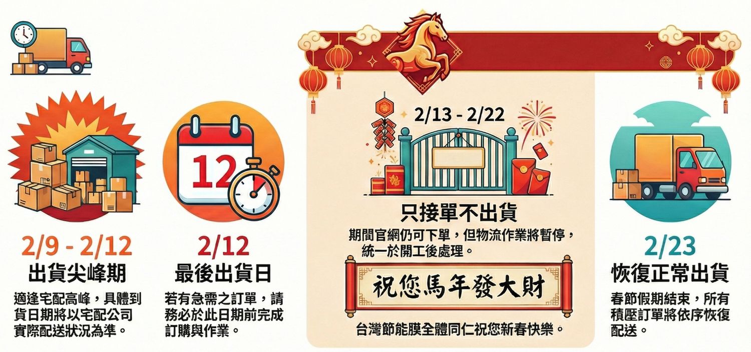 隔熱專家｜台灣節能膜 | 