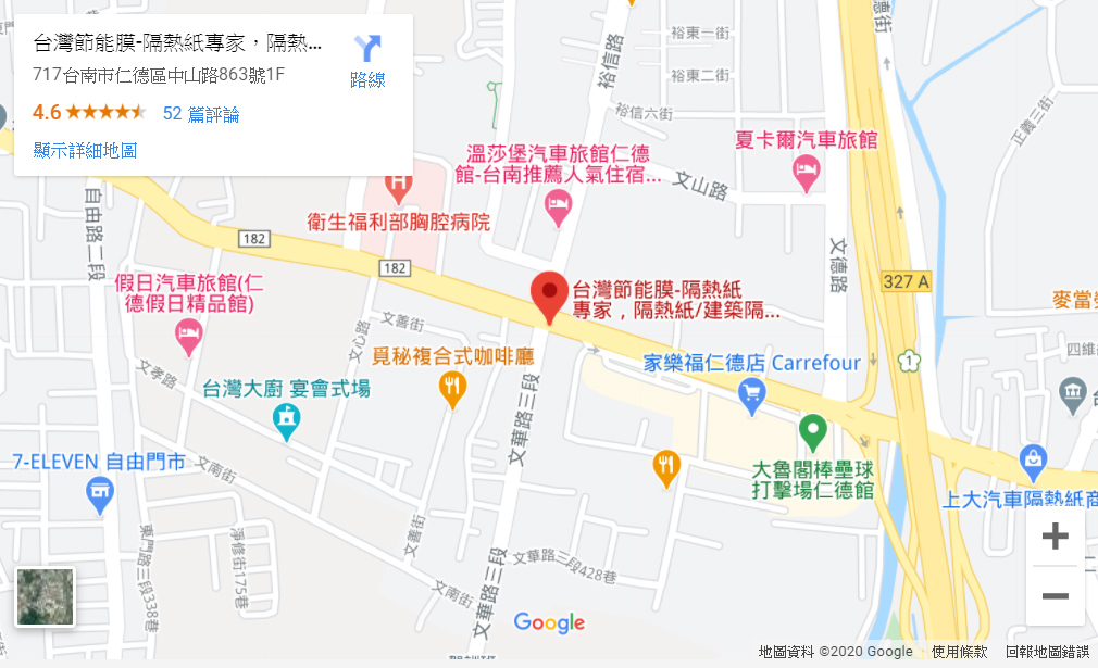 map.jpg