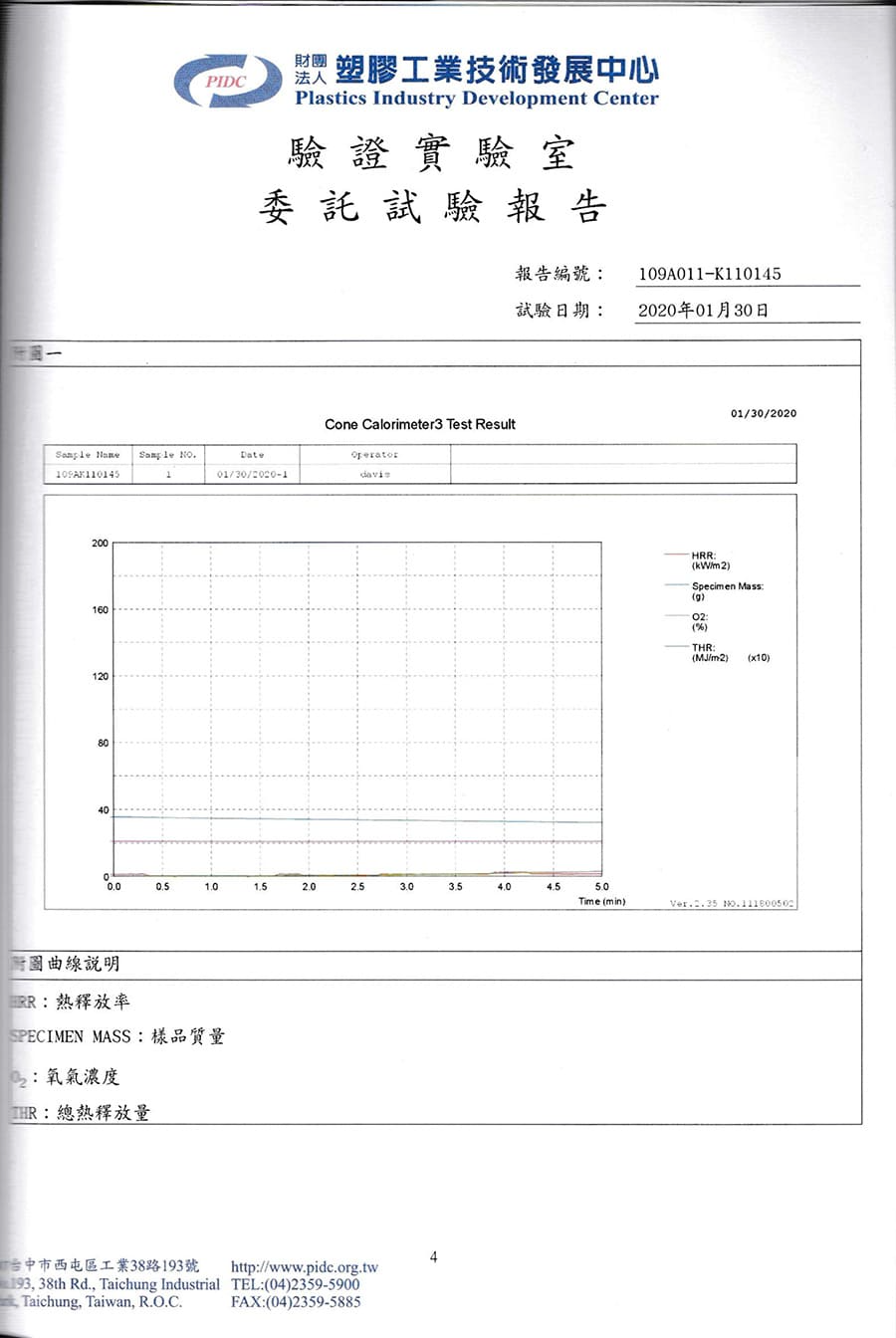 斷熱板-台灣節能膜10.jpeg